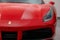 2016 Ferrari 488 GTB Base