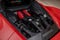 2016 Ferrari 488 GTB Base
