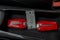 2016 Ferrari 488 GTB Base