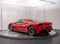 2016 Ferrari 488 GTB Base