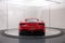 2016 Ferrari 488 GTB Base