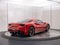 2016 Ferrari 488 GTB Base