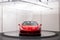 2019 Ferrari 488 Spider Base