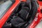 2019 Ferrari 488 Spider Base