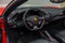 2019 Ferrari 488 Spider Base