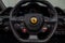 2019 Ferrari 488 Spider Base