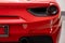 2019 Ferrari 488 Spider Base