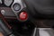 2019 Ferrari 488 Spider Base
