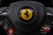 2019 Ferrari 488 Spider Base