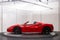 2019 Ferrari 488 Spider Base
