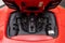 2019 Ferrari 488 Spider Base