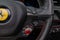 2019 Ferrari 488 Spider Base