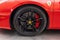 2019 Ferrari 488 Spider Base