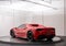 2019 Ferrari 488 Spider Base