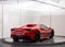 2019 Ferrari 488 Spider Base