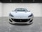 2019 Ferrari Portofino Base