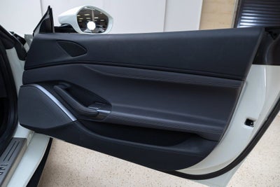 2019 Ferrari Portofino Base