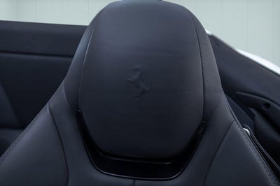 2019 Ferrari Portofino Base