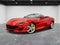 2019 Ferrari Portofino Base