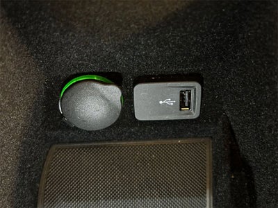 2019 Ferrari Portofino Base