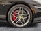2024 Ferrari Roma Base