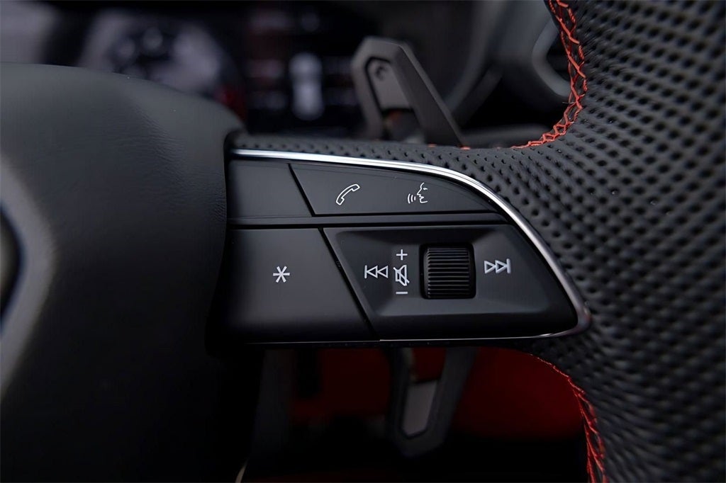 2022 Lamborghini Urus Base