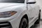 2022 Lamborghini Urus Base