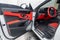 2022 Lamborghini Urus Base