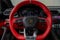 2022 Lamborghini Urus Base