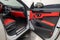 2022 Lamborghini Urus Base