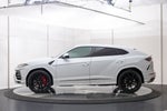 2022 Lamborghini Urus Base