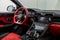 2022 Lamborghini Urus Base