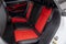 2022 Lamborghini Urus Base