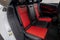 2022 Lamborghini Urus Base