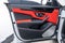 2022 Lamborghini Urus Base