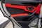 2022 Lamborghini Urus Base