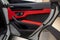 2022 Lamborghini Urus Base