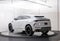 2022 Lamborghini Urus Base