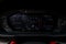 2022 Lamborghini Urus Base