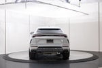 2022 Lamborghini Urus Base