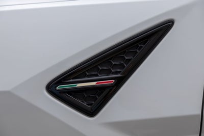 2022 Lamborghini Urus Base