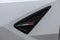 2022 Lamborghini Urus Base