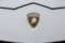 2022 Lamborghini Urus Base