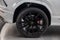 2022 Lamborghini Urus Base