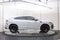 2022 Lamborghini Urus Base