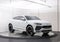 2022 Lamborghini Urus Base