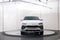 2022 Lamborghini Urus Base