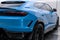 2025 Lamborghini Urus SE