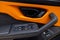 2025 Lamborghini Urus SE