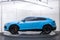 2025 Lamborghini Urus SE